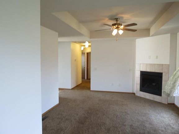 4th image of 2510 Cedar Creek Dr