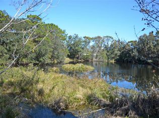 8523 Caracas Ave, Orlando, FL 32825