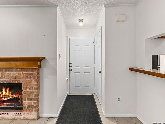2nd image of 4212 MEDICAL DR #416