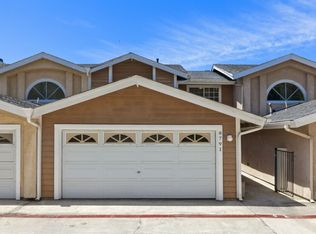 8791 Vista Del Oro Way, Spring Valley, CA 91977