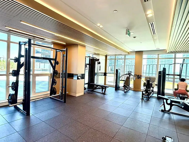 68 Esther Shiner Blvd #360 — Photo 18