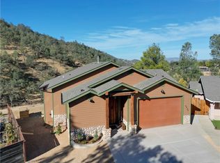 2935 Sorrel Ln, Paso Robles, CA 93446