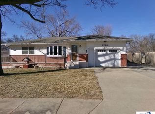 1720 Jefferson St, Beatrice, NE 68310