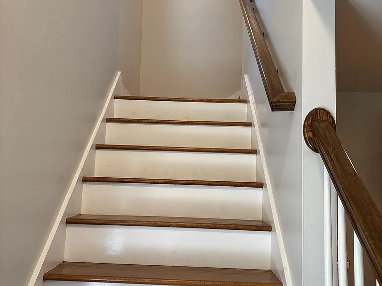 131 N Nelson Rd — Photo 33