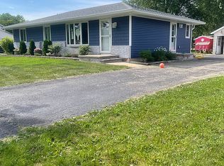 1971 County Road G, Neenah, WI 54956