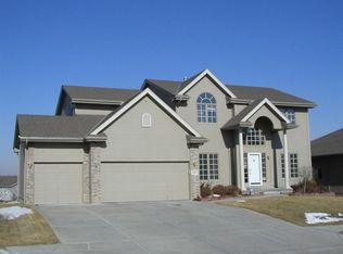 4510 S 175th Ave, Omaha, NE 68135