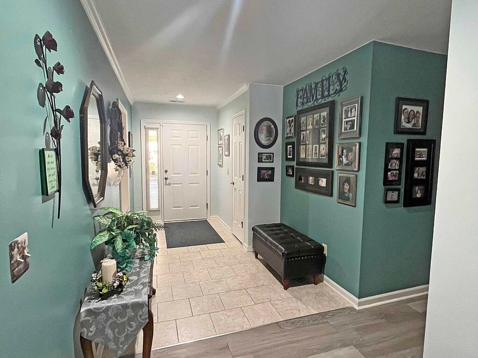 170 Pinehurst Trace Drive, Pinehurst, NC 28374 Zillow