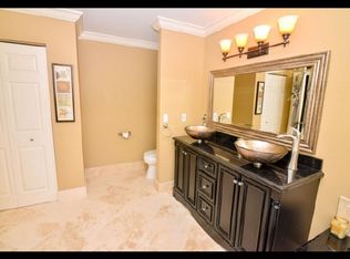 13112 Meadowbreeze Dr, Royal Palm Beach, FL 33414
