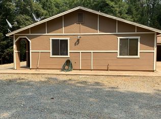 8836 Double A Ranch Rd, Brownsville, CA 95919