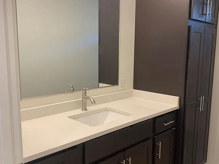 2430 S Clovis Pl — Photo 13