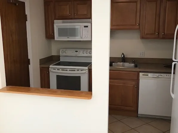 15 Davis Rd, Acton, MA
