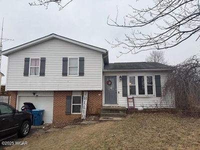 90 Silver St, Kenton, OH, 43326