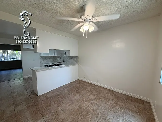2 bed, 850 sqft, $2,395 — Photo 4