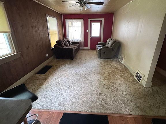 5th image of 508 McKinnie Ave