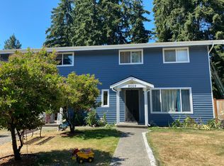 2009 Kirkland Pl NE, Renton, WA 98056