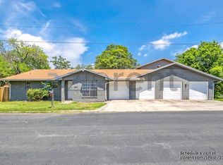 8907 Reininger Dr, San Antonio, TX 78217