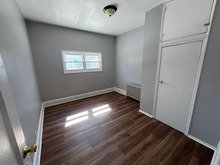 5709 Madison St #2 — Photo 3