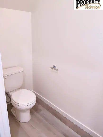 3708 Sequoia Ct — Photo 6