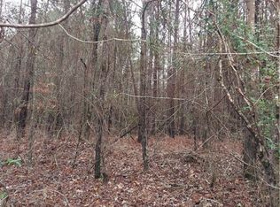 0 Highway 96, Fayette, AL 35555