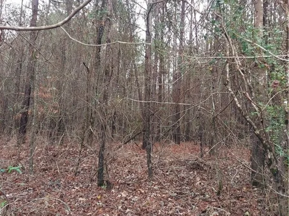 0 Highway 96, Fayette, AL 35555