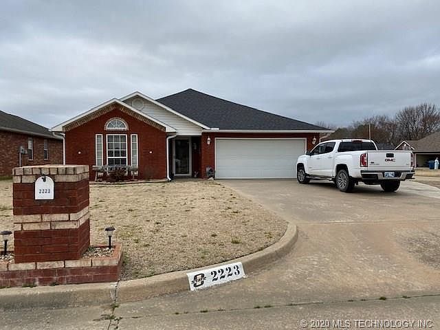 1st image of 2223 Apple Blossom Ln