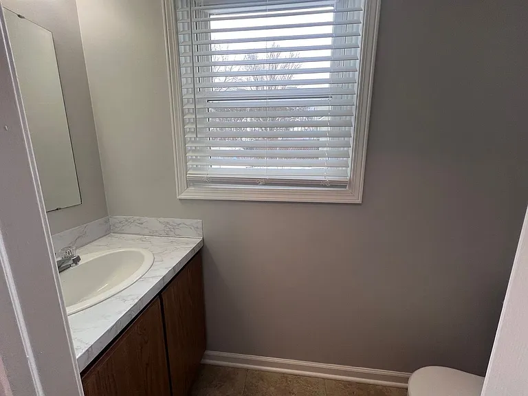 141 Fontenelle St SE — Photo 18