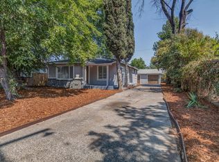 1421 Arcade Blvd, Sacramento, CA