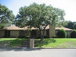 1st image of 10010 Stony Point Dr