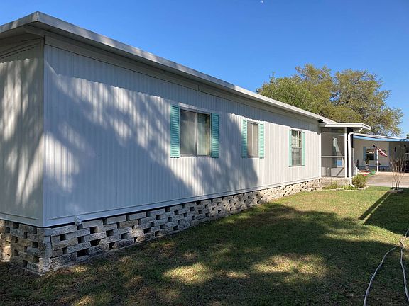 5th image of 3150 NE 36th Ave Lot 158
