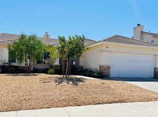 14543 Blue Sage Rd, Adelanto, CA 92301