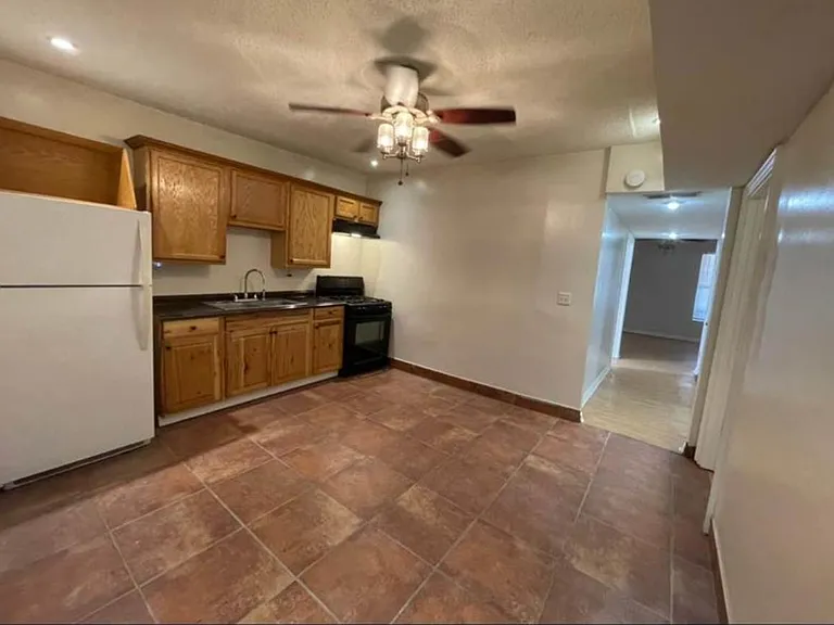 2607 Adams Ave #2 — Photo 12