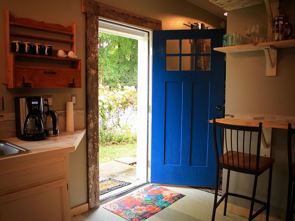 1480 Nails Creek Rd, Dickson, TN 37055 Zillow