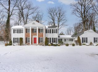 36 Tall Timber Rd, Middletown, NJ 07748