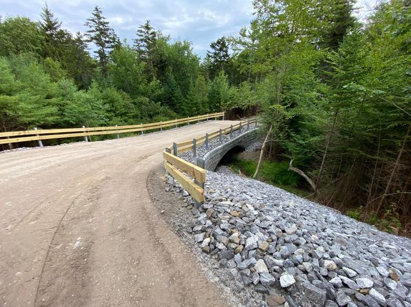 Lot A 38 Kings Timber Way, Freeport, ME 04032