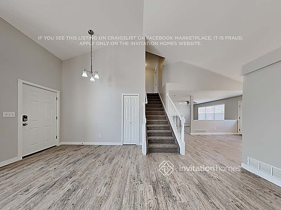 5th image of 1231 Whistler Hollow Dr
