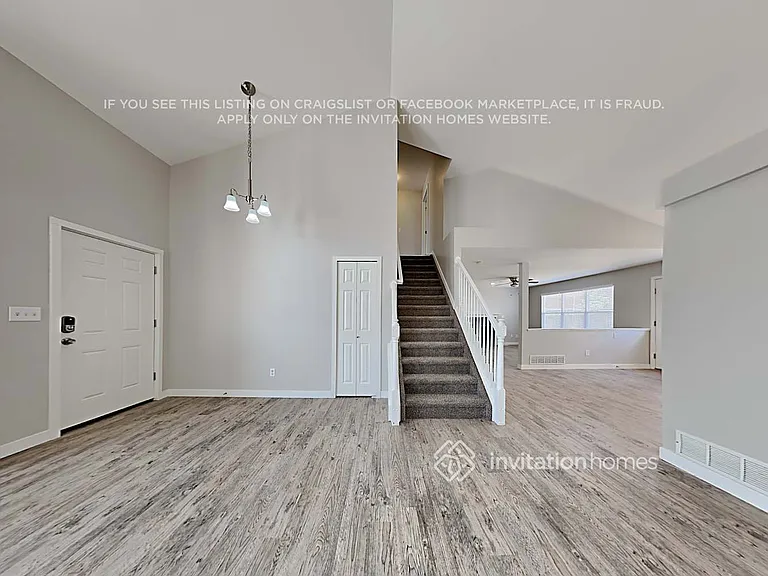1231 Whistler Hollow Dr — Photo 5