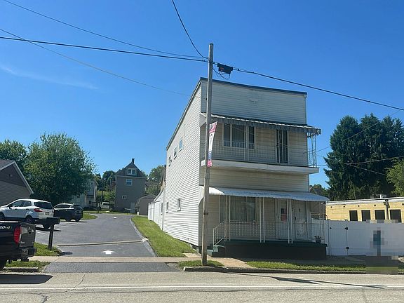 3rd image of 524 Westmoreland Ave