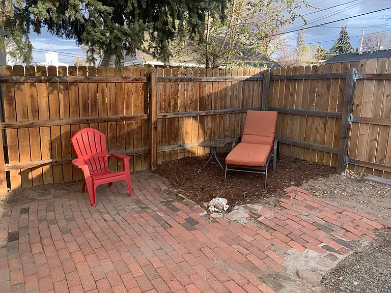 4942 W 38th Ave — Photo 29