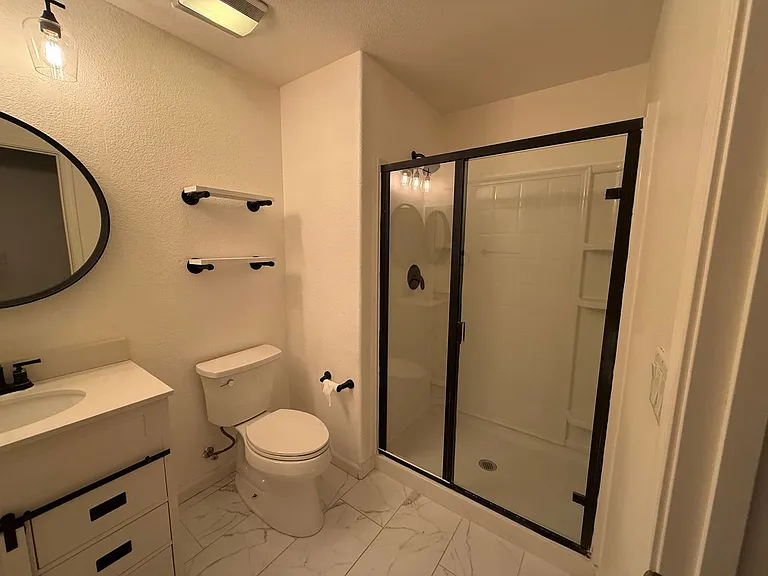 9424 Sea Cliff Way — Photo 6