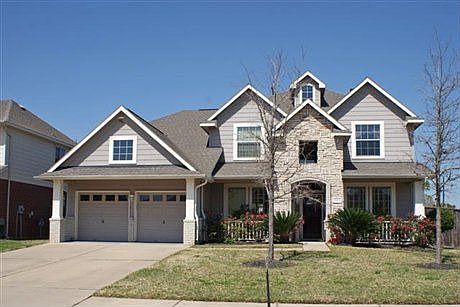1st image of 9123 Carriage Point Dr