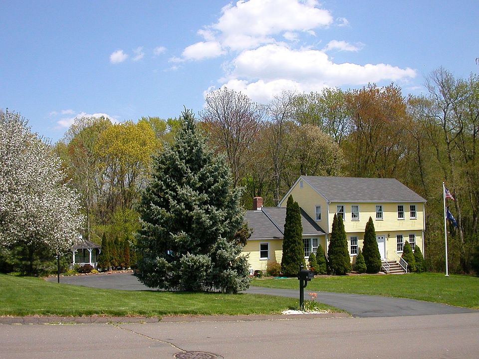 spring