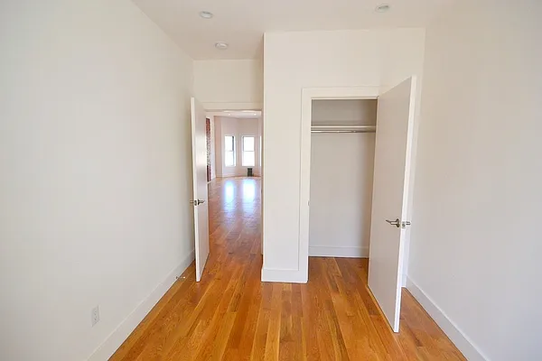 Rented by Bold New York | media 13