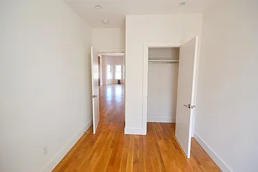 Rented by Bold New York