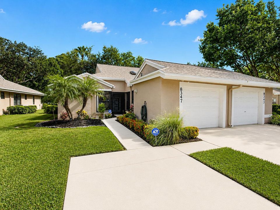 1st image of 8347 Springlake Drive