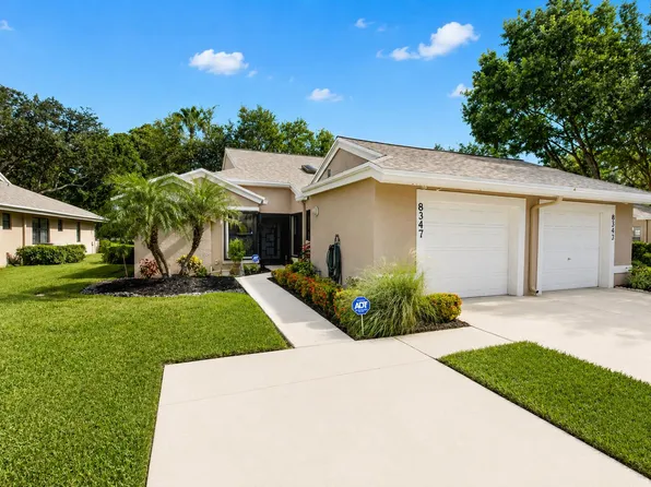 8347 Springlake Drive, Boca Raton, FL 33496