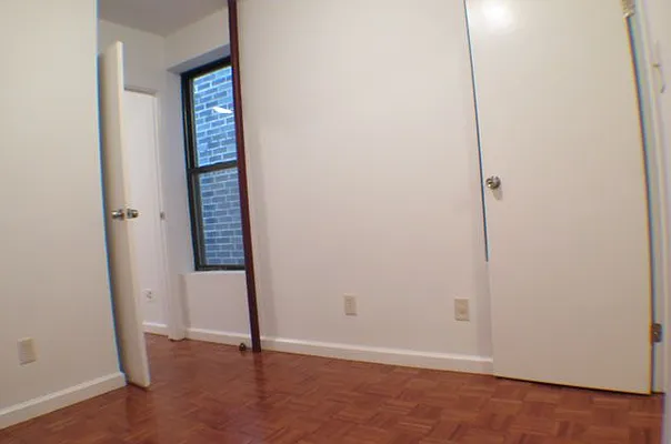 Rented by Glasser Realty LLC | media 15