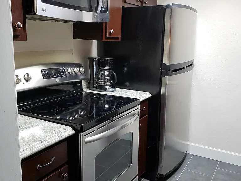 12822 Midway Rd #1193 — Photo 8
