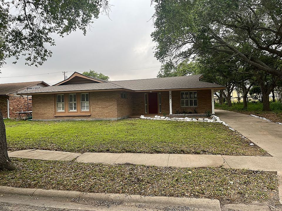 1st image of 518 Dickens Dr