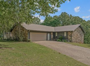1001 Northwood Dr, Paragould, AR 72450