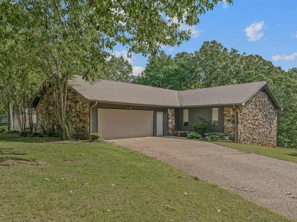 1001 Northwood Dr, Paragould, AR 72450